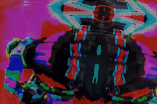 Item #34286699768185565968495272037167852201968450412898710793294814012961680523265 Media