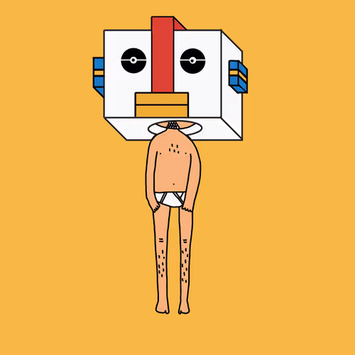 Item #6090531169650623225999428449174637519810830307015225708653856722553130713089 Media