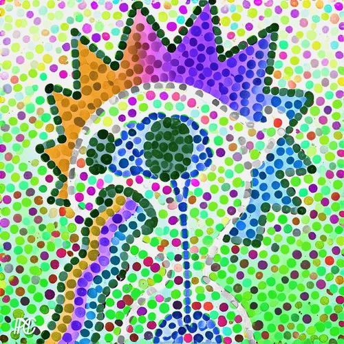 Item #50196975897880361282386809002788898273237450224562968794686165301432244240385 Media