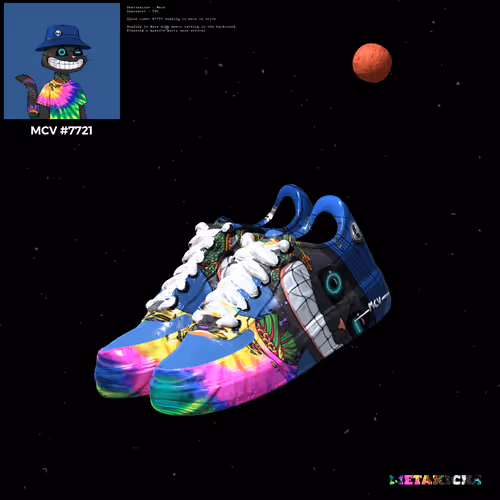 Item #7087364037881610088735334155914134999863449020556420378719637534049654800385 Media