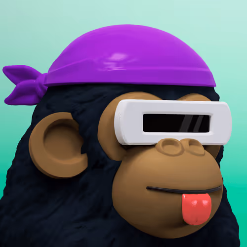 Item #20601350739370934241859392638642246475885285284812073302510754022981504073729 Media