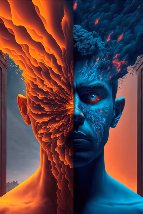 Item #66227678109572255677349535770023801702661368845592156269369899330782437048321 Media