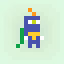 103260827380385811620953404811788295646118293065387803927858733969782377283585