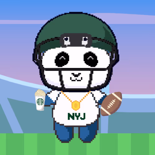 Item #94313861772896694993370904293207067532089609964853071825052648166003851657217 Media