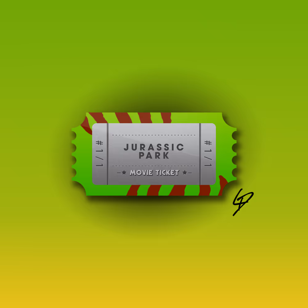 Item Media