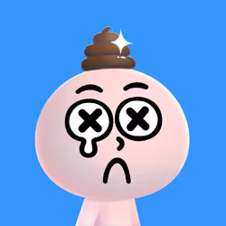 48335889954209877009568488269563848521939322694014622823359027350842179059713