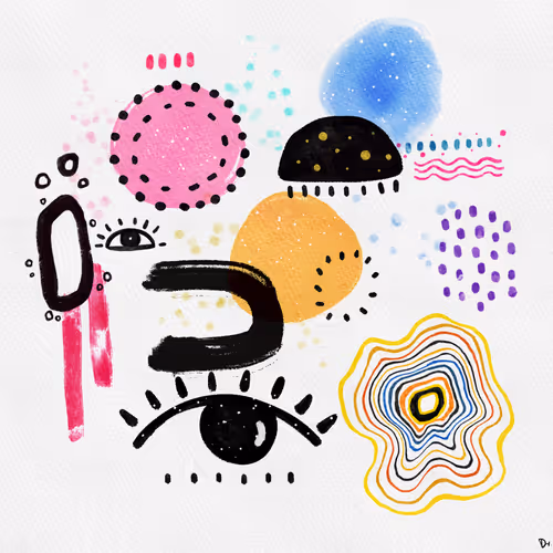 Item #110570866092893333863163695032375018016083616474490537299142615743248382033921 Media