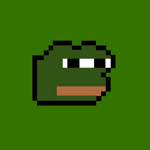 Item #92443848644517120964468489526962470274772138713586180783986771392382166368257 Media