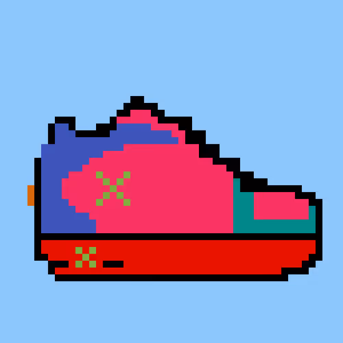 Item #88973979665513500656170665032607175227309712315328124856823633837462984327169 Media