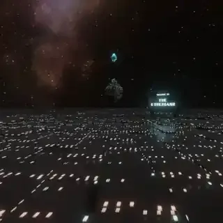 Item #32743829147090406476748964372018441822878167565379928497510406892947983302657 Media