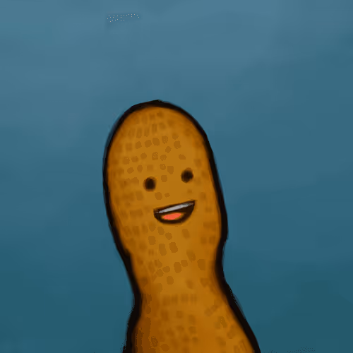 Item #38792368451729333050970666129745083365643629393205365612244694067031404707841 Media