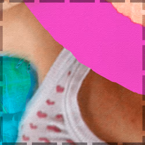 Item Media