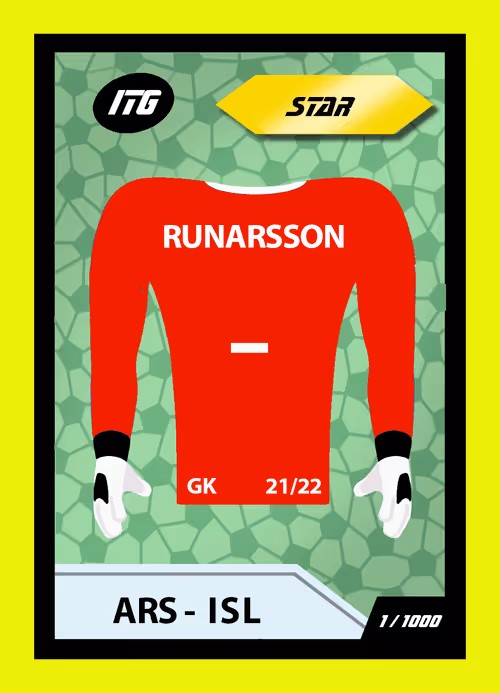 Item #74726639190329193827489891585480735533190757340485324803385487888449168998401 Media