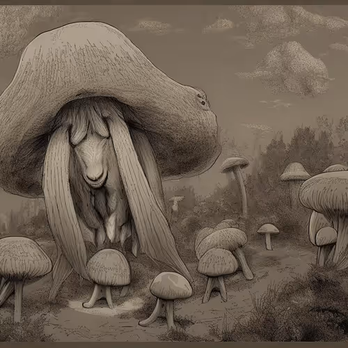 Item #13365745310551443922123842133782146725999175221453737033667028165669188272129 Media