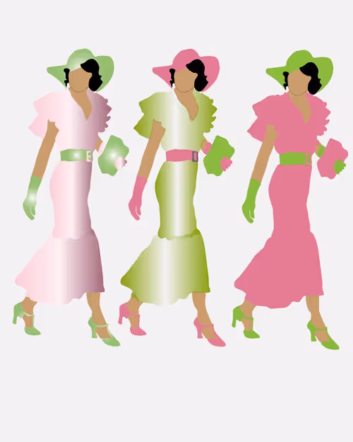 Item #57566253846715077147541957080944169168282966977952969951640060555053557088257 Media