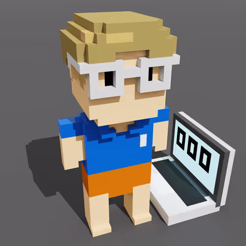 Item #24601882822079939485306102691928235751323557864518510425283932608207301640193 Media