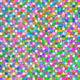 104501603488266117728532814256432397519157621479992575418444494242248357052418
