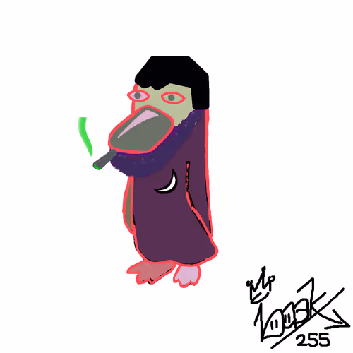 Item #9908592931047021706393507206239538008266583513298123778211948214102446309377 Media