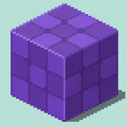 47076220149731371639851819981708280767403449554744819794320438137058985246721