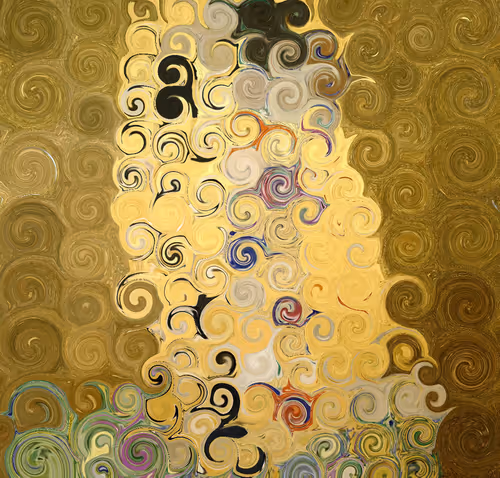 Item #16632351031254930577430759194178226062147765568517014551528131518930561794049 Media