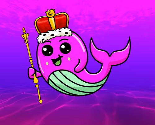 Item #76605645022174713260123653249350427930590110897586628103481815455571791314945 Media