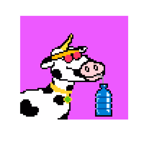 Item #74104531310191726061442355172686753967779017418516446133849518113297690263553 Media