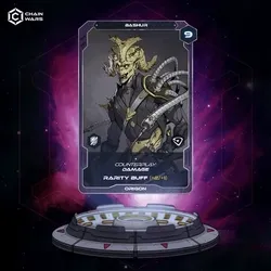 54255146870319227896522822920040420698355421297952254947981329344338312824784