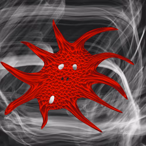 Item #114724191672392125151803275075343312576272679154232568717131494267863733108737 Media