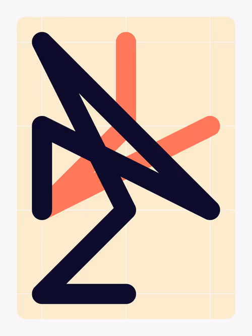 Item #38441269529530760174436903279067870552302020082136112054512560987265342373889 Media