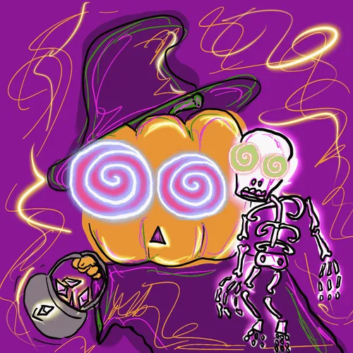 Item #32493112976107430388045025002435074861454972715041211445834548478246154928129 Media