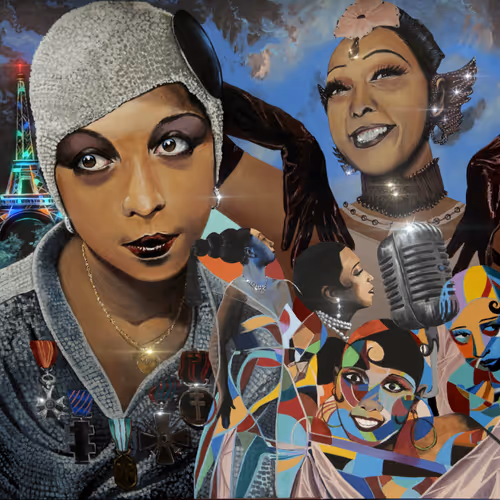 Item #77254096202997200010110922229169619184566858577709409230454497417325774372874 Media