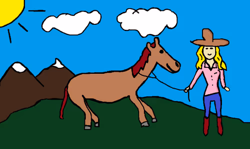 Item #73365320880025007930587014715152096537770282630028650007191066362584911314945 Media