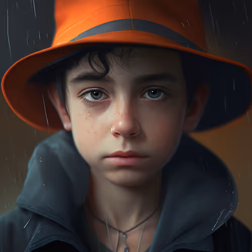 Item #39946303721498107837921050496657880119254333500685930244995563313898410999809 Media