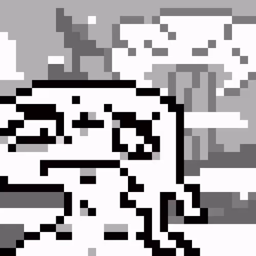 33115529911137795391927963718359380444446316955257610205490227842152598077441