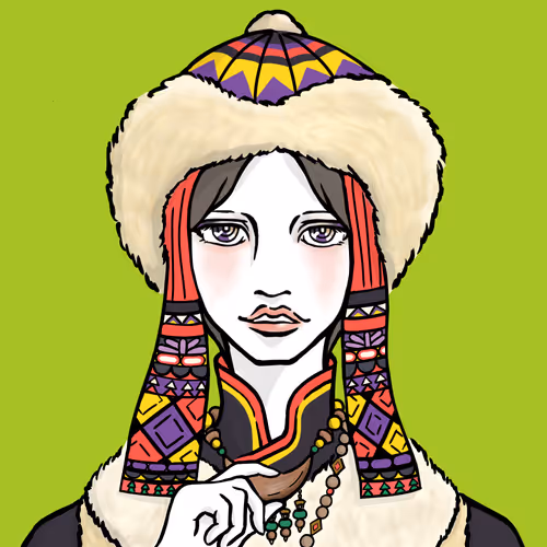 Item #69528635831880907417074098814949621878912285758767770959628374427790844362753 Media