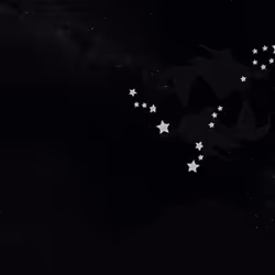 1365942464503178168797128467950790374030030309817403446071139623900467429377