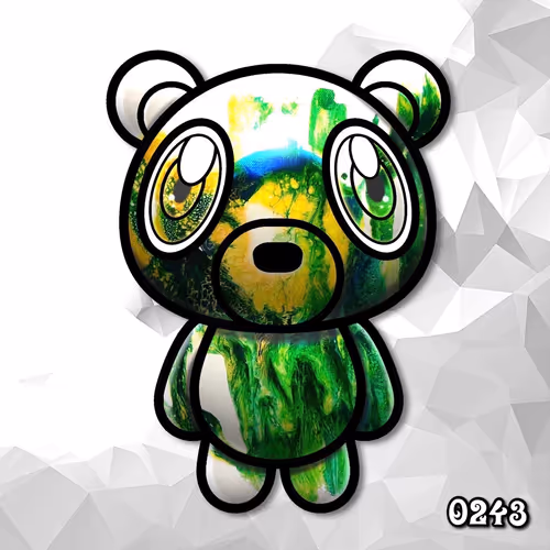 Item #109450191291362068328556933328772007436362956417175455417393878493703354449921 Media