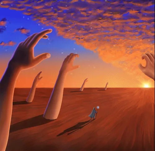 Item #89613934788844277116680860409514351443331714363995207505533504245398415343617 Media