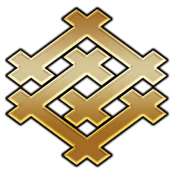 58095557574213858654065794744197562236641421234171497449017523577959810596865