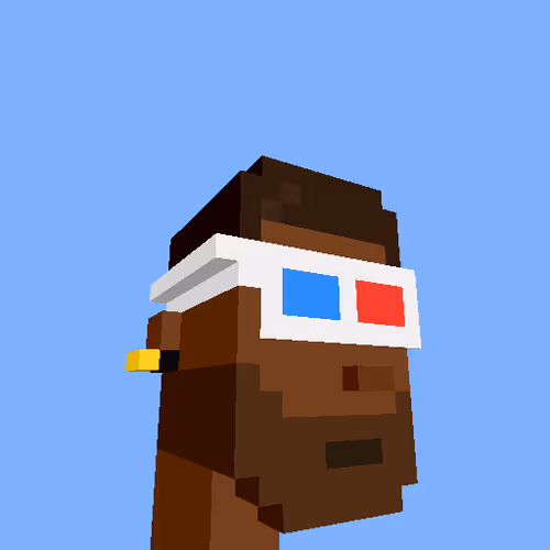 Item #21470627101156177884923356187638399965128769852978105611018725204676195647489 Media