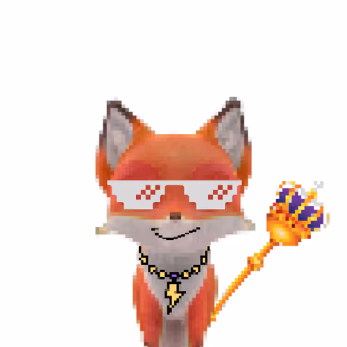 Item #63657520849238289166104902962369544392023369047937228744958572521443913891841 Media