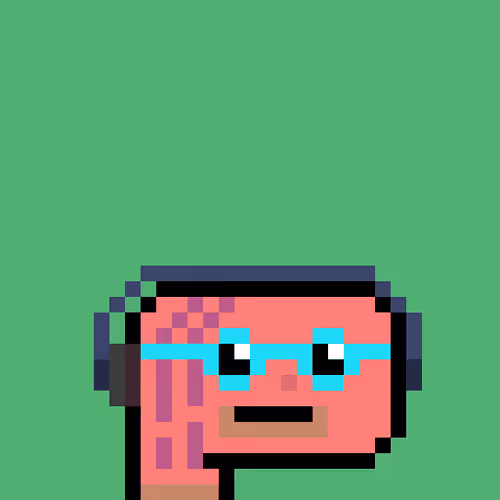 Item #113862195951712857818255881243099059905127386689713928114475966804453702500353 Media