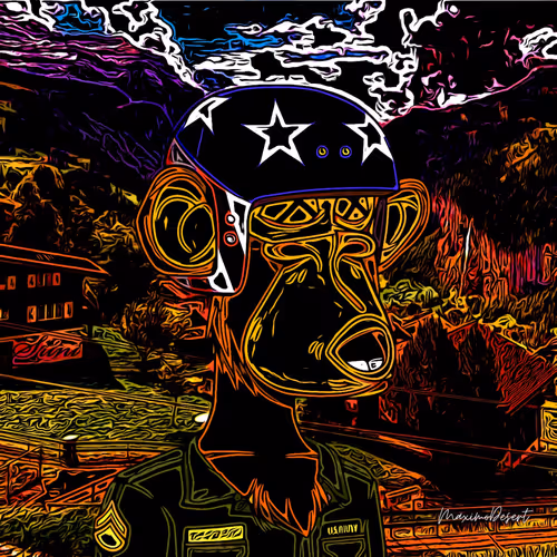 Item #20080381788027393027280922011040437179018715975583345122057942024220378660865 Media