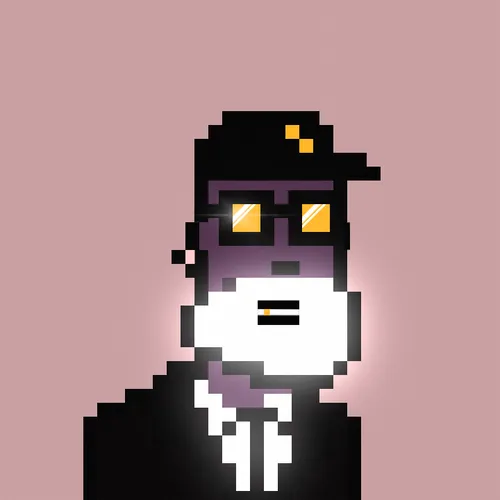 Item #109990569529100249910104175060987532296374552151615527288588049895998919540737 Media