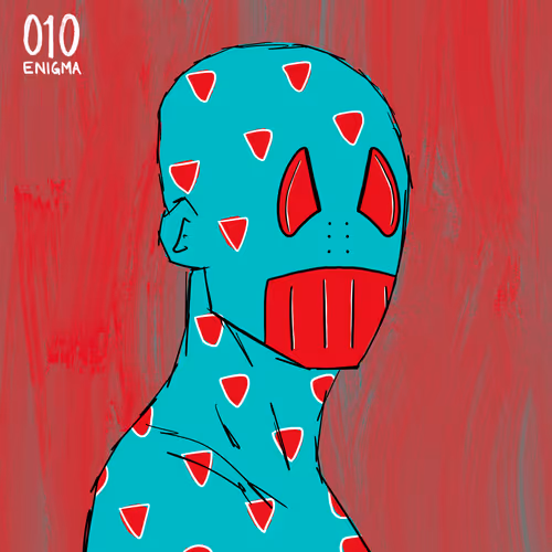 Item #91043369187502598322727468334791226234977840013707542120910748030255184740353 Media