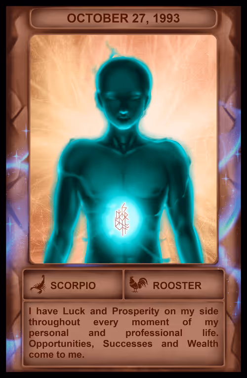 Item #98110395020325757686479258101440084663084727377669954910733545702369110523905 Media