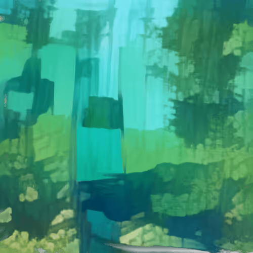 Item #36719803494851039880066145456282917715064893508771189490274221182033135140865 Media