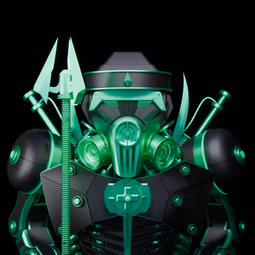 Item #53632530767188376002910010448955030737028093792459881097909370112700334473217 Media