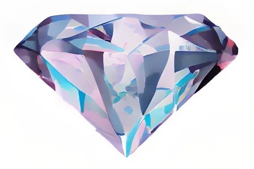 Item #79441355225724434299173579541913307340291652953315658147582707696849897127937 Media