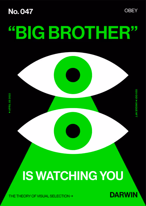 Item #5978613787773959064064561136939516829698711004901919756353002654187776901121 Media
